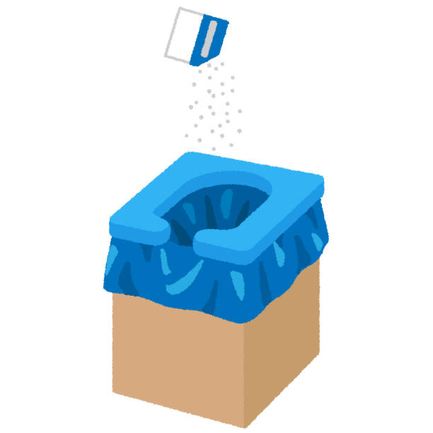 Best Sanitation services for porta potties  in Hazel Green, AL
